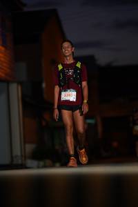 BIB: 5393
                            <button type="button" onclick="openModal(21742285)" class="btn btn-primary btn-sm float-right btn-popup" data-toggle="modal" data-target=".modal-high-quality">
                        <i class="fas fa-shopping-cart"></i> Add to Cart
                    </button>
                                            <button type="button" onclick="isThisMe(21742285, true)" class="btn btn-success btn-sm float-right btn-popup btn-isme hidden" data-toggle="tooltip" data-placement="bottom" title="นี่คือรูปของคุณใช่ไหม คลิกที่นี่เพื่อเอาเข้าอัลบั้ม">
                        <i class="fas fa-plus"></i> Add to album
                    </button>
                    <button type="button" onclick="isThisMe(21742285, false)" class="btn btn-warning btn-sm float-right btn-popup btn-isnotme hidden">
                        <i class="fas fa-ban"></i> Remove from album
                    </button>